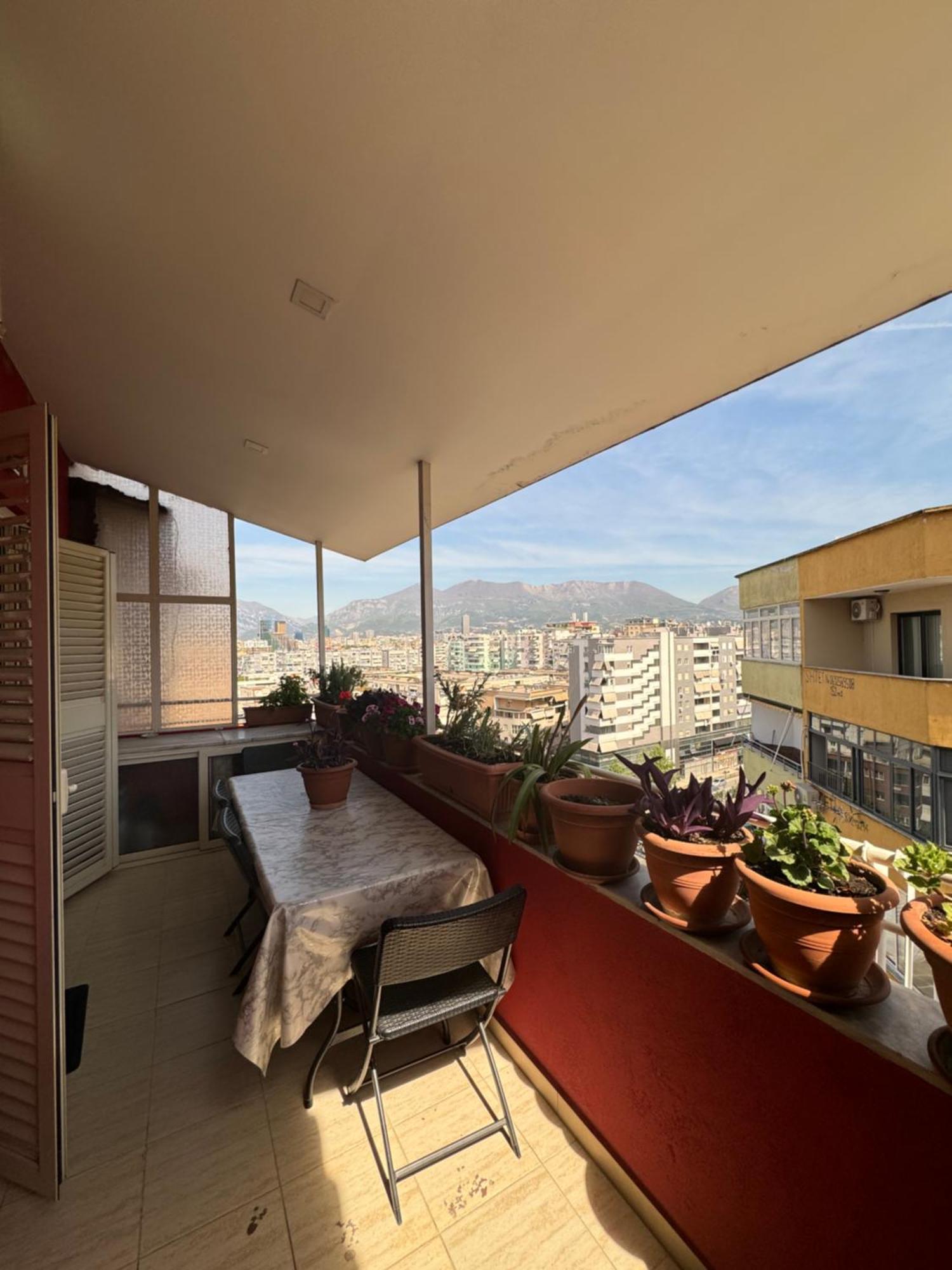 Apartment Fia 49 - Floor Tirana